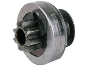 PowerMax 1012209 laisvos eigos pavara, starteris