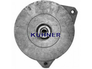 AD KÜHNER 301237RI kintamosios srovės generatorius
500332014, 5126101-6084, 51261016084
