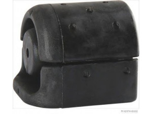 MAGNETI MARELLI 600000129060 valdymo svirties/išilginių svirčių įvorė
54570-50Y11
