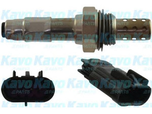 KAVO PARTS EOS-3068 lambda jutiklis 
 Variklis -> Variklio elektra
392103C200, 392103C600, 392103C850