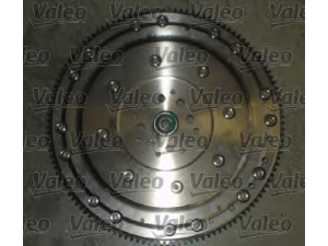 VALEO 836002 smagratis 
 Sankaba/dalys -> Smagratis
12345 AA000, 12345 AA001, 12345 AA002