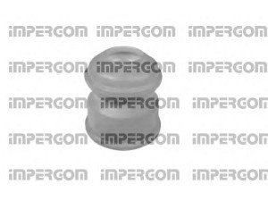 ORIGINAL IMPERIUM 37029 atraminis buferis, pakaba 
 Pakaba -> Pakabos dalys -> Surinkimo dalys
1123541, 1S7W3025AD, 4453803