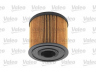 VALEO 587901 kuro filtras 
 Degalų tiekimo sistema -> Kuro filtras/korpusas
1906-51, 190651, 1906A1, 9401906508