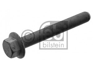 FEBI BILSTEIN 37638 varžtas
07 11 9 906 898