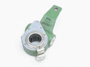 HALDEX 79068C stabdžių reguliatorius