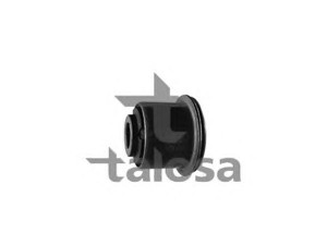 TALOSA 57-09856 valdymo svirties/išilginių svirčių įvorė
352360
