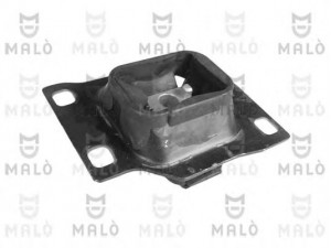 MAL? 23001 variklio montavimas 
 Variklis -> Variklio montavimas -> Variklio montavimo rėmas
1061131, 1066070, 1092270, 1092271