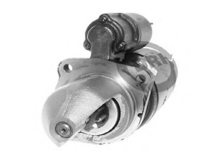 DRI 630011102 starteris
7700045291