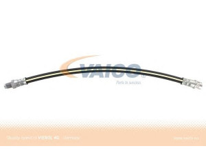 VAICO V46-4112 stabdžių žarnelė 
 Stabdžių sistema -> Stabdžių žarnelės
77 00 304 968, 77 00 313 596, 77 00 314 792