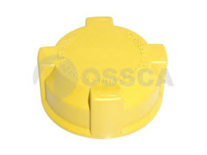 OSSCA 06165 dangtelis, radiatorius
93 326 521