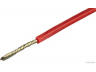 HERTH+BUSS ELPARTS 51275506005 elektros laidas
