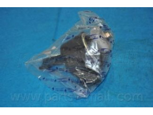 PARTS-MALL PXCMC-014BL variklio montavimas 
 Variklis -> Variklio montavimas -> Variklio montavimo rėmas
96535495, P96535495