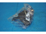 PARTS-MALL PXCMC-014BL variklio montavimas 
 Variklis -> Variklio montavimas -> Variklio montavimo rėmas
96535495, P96535495