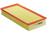 oro filtras