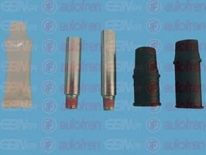 AUTOFREN SEINSA D7078C kreipiančiųjų movų rinkinys, stabdžių apkaba 
 Stabdžių sistema -> Stabdžių matuoklis -> Stabdžių dalys
171698447A