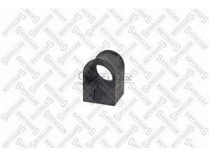 STELLOX 84-12758-SX įvorė, stabilizatorius
9043230085