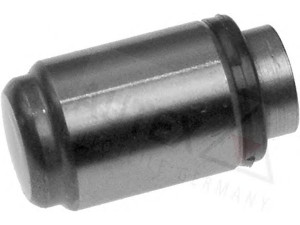 AUTEX 955043 svirtis/kumštelis 
 Variklis -> Variklio uždegimo laiko reguliavimo kontrolė -> Stūmimo trauklė/vamzdelis
0942.26, 0942.26, 259947520, 259947520