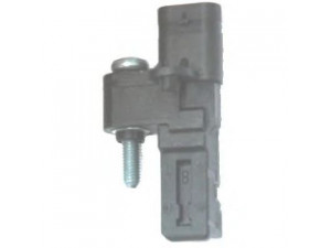 FISPA 83.385 jutiklis, alkūninio veleno impulsas 
 Elektros įranga -> Jutikliai
13627561753, 75617538001, 1920LR