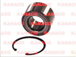 KANACO H13033 rato guolio komplektas
GAM6-33-047, GAM6-33-047B