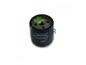KAGER 10-0064 alyvos filtras 
 Filtrai -> Alyvos filtras
OK112, 1109K4, MLS000530, 7083265