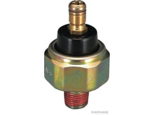 MAGNETI MARELLI 600000176640 alyvos slėgio jungiklis
31300-706-000, 31300-706-003, 34240-657-305