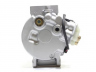 ALANKO 550609 kompresorius, oro kondicionierius 
 Oro kondicionavimas -> Kompresorius/dalys
0012303511, 0012309011, 0022301311