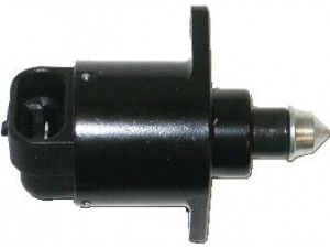 HOFFER 7514035 tuščiosios eigos valdymo vožtuvas, oro tiekimas 
 Kuro mišinio formavimas -> Mišinio sudarymas -> Laisvų sūkių kontrolė
19206W, 19206W, 19206W