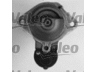 VALEO 436040 starteris 
 Elektros įranga -> Starterio sistema -> Starteris
12 41 1 288 166, 12 41 1 289 520