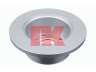 NK 313396 stabdžių diskas 
 Dviratė transporto priemonės -> Stabdžių sistema -> Stabdžių diskai / priedai
9024230112, 9024230312, 9024230412