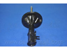 PARTS-MALL PJB-030 amortizatorius
0K9B034700, 0K9BV34700, K9B034700