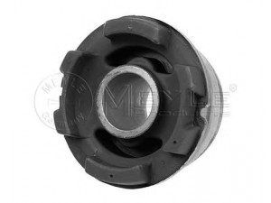 MEYLE 514 350 0001 montavimas, ašies rėmas 
 Ašies montavimas/vairavimo mechanizmas/ratai -> Ašies atrama/ašies korpusas/ašies montavimas -> Ašies atrama/važiuoklės subrėmas
3507923
