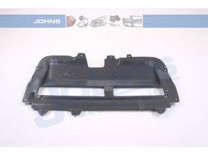 JOHNS 23 01 33 garso izoliacijos medžiaga, variklio niša 
 Kėbulas -> Transporto priemonės galas -> Gaubtas/dalys/garso izoliacinė medžiaga
00007013P7, 7013 P7