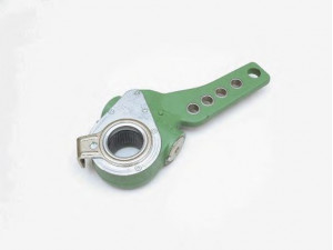 HALDEX 72259C stabdžių reguliatorius