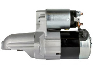 HELLA 8EA 012 527-571 starteris 
 Elektros įranga -> Starterio sistema -> Starteris
M0T 81681, M0T30471, M0T30475, M0T83981