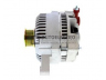 AUTOELECTRO AEG1231 kintamosios srovės generatorius
2C2U10300BB, 2C2UBB, F6AU10300AA