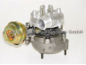 BU 125355 kompresorius, įkrovimo sistema 
 Išmetimo sistema -> Turbokompresorius
028145702T, 028145702TV, 028145702TX