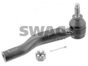 SWAG 81 94 3247 skersinės vairo trauklės galas 
 Vairavimas -> Vairo mechanizmo sujungimai
45046-09660