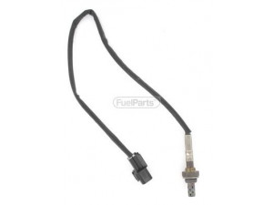 STANDARD LB2241 lambda jutiklis 
 Išmetimo sistema -> Jutiklis/zondas
39210-33340, 39210-38015, 39210-39025