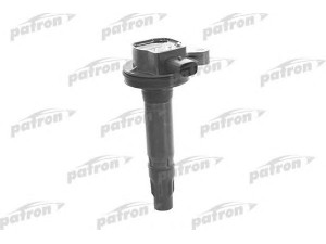 PATRON PCI1206 ritė, uždegimas
7T4Z 12029-E, UF-553