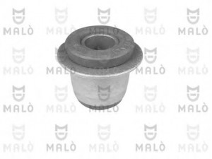 MAL? 489 valdymo svirties/išilginių svirčių įvorė 
 Ašies montavimas/vairavimo mechanizmas/ratai -> Valdymo svirtis/pasukamosios svirties sujungimas -> Montavimas/sutvirtinimas
4404623, 4434652, 557001105, 6557001105