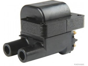 MAGNETI MARELLI 600000174600 ritė, uždegimas
MD181477