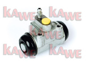 KAWE W4486 rato stabdžių cilindras 
 Stabdžių sistema -> Ratų cilindrai
9945891, 9945891, 4402A3, 4402A3