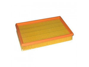 FI.BA FA-341 oro filtras 
 Filtrai -> Oro filtras
4 702 969, 13780-83E00, 13780-83E00-000