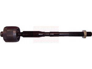 FAI AutoParts SS7025 vidinė skersinė vairo trauklė 
 Vairavimas -> Vairo mechanizmo sujungimai
2043380515