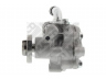 MAPCO 27813 hidraulinis siurblys, vairo sistema 
 Vairavimas -> Vairo pavara/siurblys
2E0422155A, 2E0422155B, 2E0422155C
