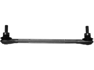VEMA 26135 šarnyro stabilizatorius
A1693201389