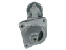 EUROTEC 11090049 starteris 
 Elektros įranga -> Starterio sistema -> Starteris
71782302, 46451529, 46531437, 63111008