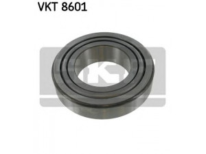 SKF VKT 8601 guolis, neautomatinė transmisija
1121538