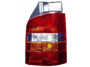 VAN WEZEL 5896936 kombinuotas galinis žibintas 
 Kėbulas -> Šviesos -> Kombinuotas galinis žibintas/dalys -> Kombinuotas galinis žibintas
7H0945096L