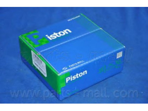 PARTS-MALL PXMSC-004B stūmoklis
93740213-S, P93740213-S